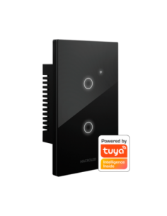 Macroled Roma-tsx2n Mod... 2