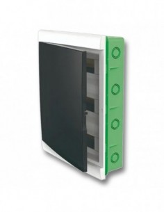 - Genrod 04048 Caja Termica...