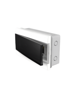 - Genrod 04012 Caja Termica... 2