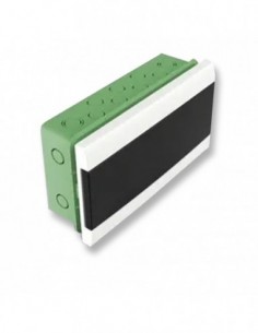 - Genrod 04016 Caja Termica...