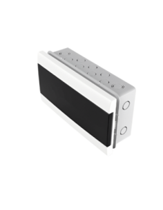 - Genrod 04016 Caja Termica... 2