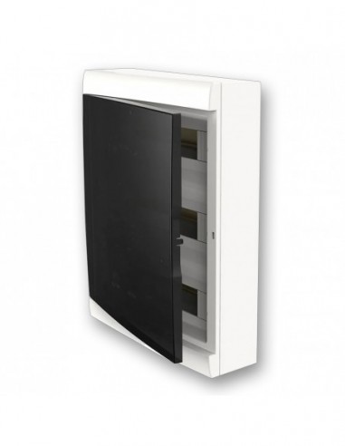 Genrod 04548 Caja Ext Sistelectric... Genrod 04548 Caja Ext Sistelectric...