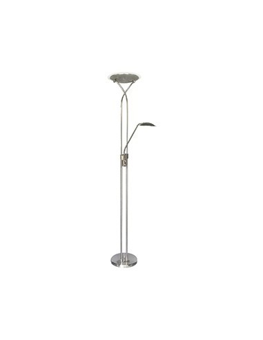 Candil Lp70020 L Lampara De Pie...