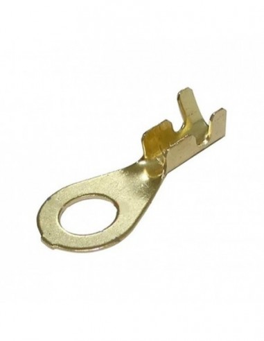 Lct 5528 Nº 1240 Terminal De Laton... Lct 5528 Nº 1240 Terminal De Laton...