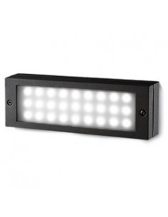 Candil B4615 Nt Dude...