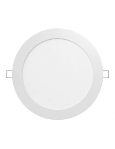 . Lucciola Pal250 Panel Led...