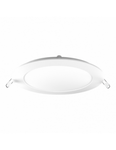. Lucciola Pal250 Panel Led... 2