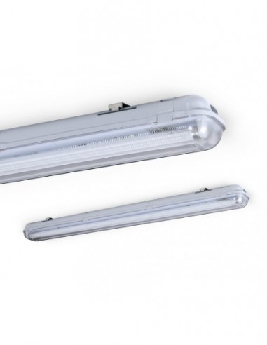 Lucciola X302 Mare Liston Plafon Led...