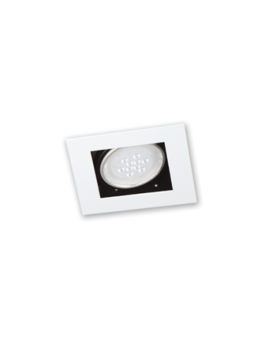 Sj G6360-01 Tetris Spot Emb Cuadrado...