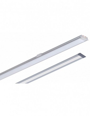 Lucciola Pem01b Cano Liston Plafon...