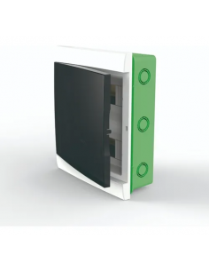 - Genrod 04024 Caja Termica...