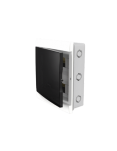 - Genrod 04024 Caja Termica... 2