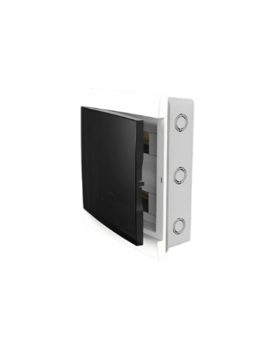 - Genrod 04024 Caja Termica Embutir...