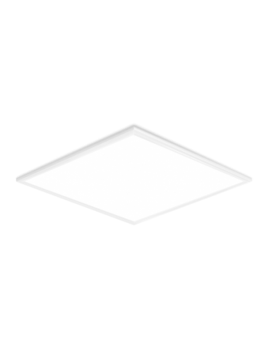 Macroled P40-595-ps-3600lm-cw Panel...