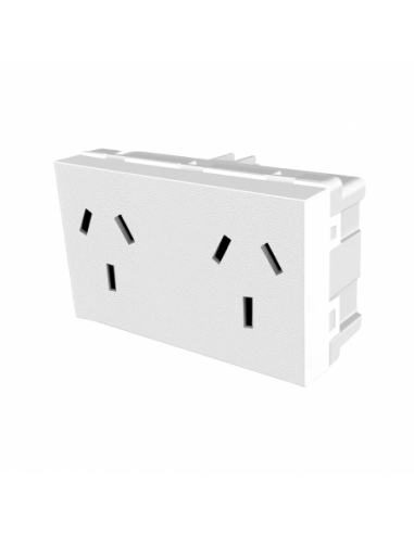 Pack X 30 Jeluz 60028 Mod Platinum...