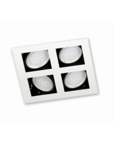 Sj G6390-01 Tetris Spot Emb...