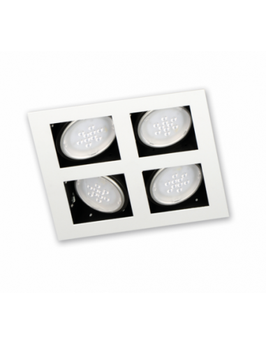 Sj G6390-01 Tetris Spot Emb Cuadrado... Sj G6390-01 Tetris Spot Emb Cuadrado...