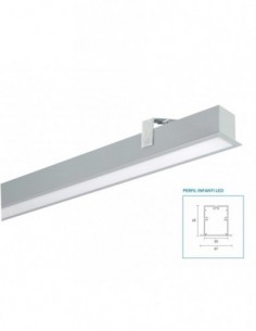 Lucciola Ilg141 Infanti Led...