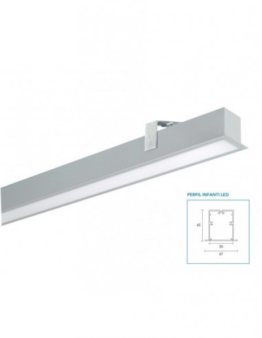 Lucciola Ilg141 Infanti Led... Lucciola Ilg141 Infanti Led...