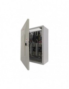 Genrod 088501 Edenor Caja...