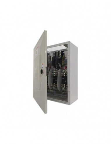 Genrod 088501 Edenor Caja Country T3... Genrod 088501 Edenor Caja Country T3...