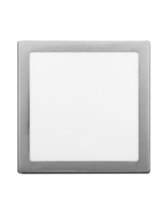 Macroled Ppc24cw 24w Plafon...