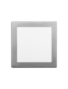 Macroled Ppc18cw Plafon Led...