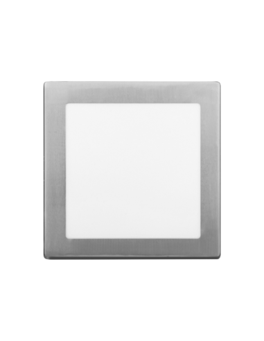 Macroled Ppc18cw Plafon Led Platil... Macroled Ppc18cw Plafon Led Platil...