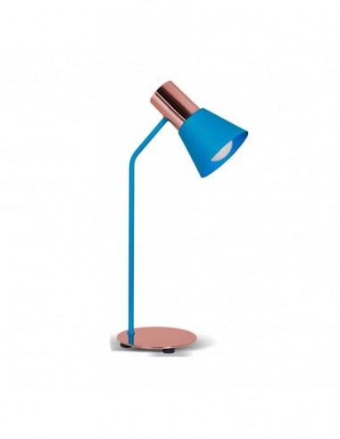 San Justo Os8920-54 Ostende Velador... San Justo Os8920-54 Ostende Velador...