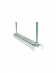 - Elece Atdv300 Soporte...