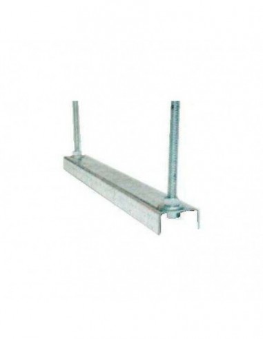 - Elece Atdv300 Soporte Trapecio...