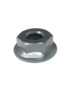 Samet Tha-3 8-100 Tuerca...