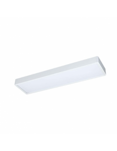 Lucciola Planet Led Cza-236 Plafon S...