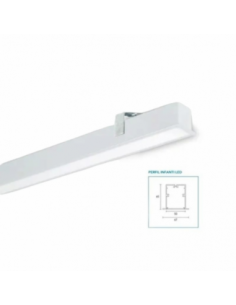 Lucciola Ilg169 Infanti Led...