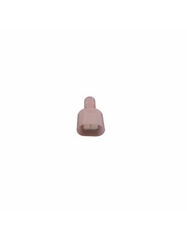 - Fusse A21 Terminal De Bronce Pala... - Fusse A21 Terminal De Bronce Pala...