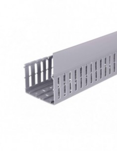 Zoloda 673.501 Mts. 100 X...