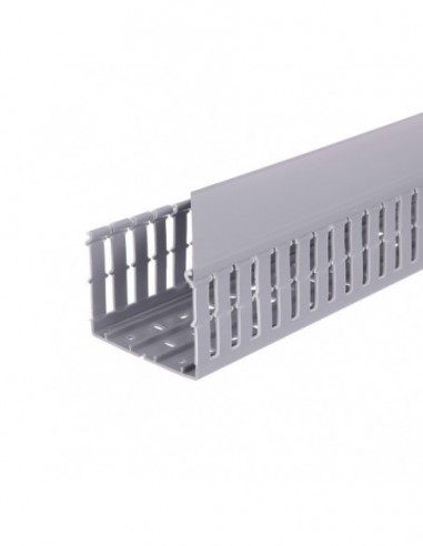 Zoloda 673.501 Mts. 100 X 80... Zoloda 673.501 Mts. 100 X 80...