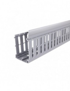 Zoloda 673.521 Mts. 60 X 80...