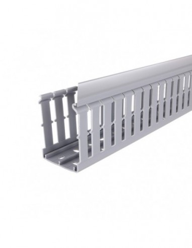 Zoloda 673.521 Mts. 60 X 80... Zoloda 673.521 Mts. 60 X 80...