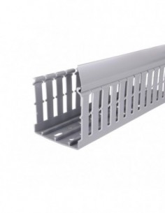 Zoloda 673.531 Mts. 80 X 80...