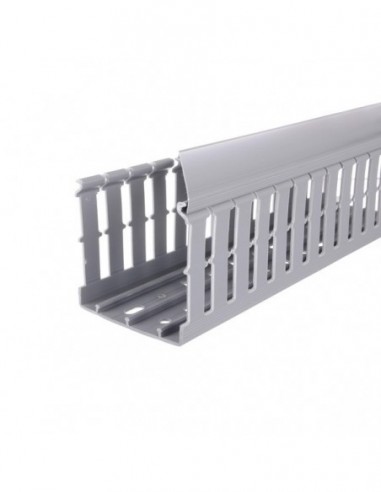 Zoloda 673.531 Mts. 80 X 80... Zoloda 673.531 Mts. 80 X 80...