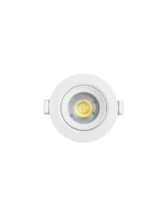 Macroled Rtb3-ww Spot Led...