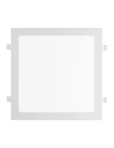 Macroled Pec24nw Panel Led... 2