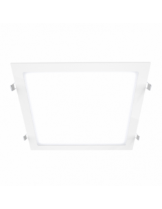 Macroled Pec24nw Panel Led...