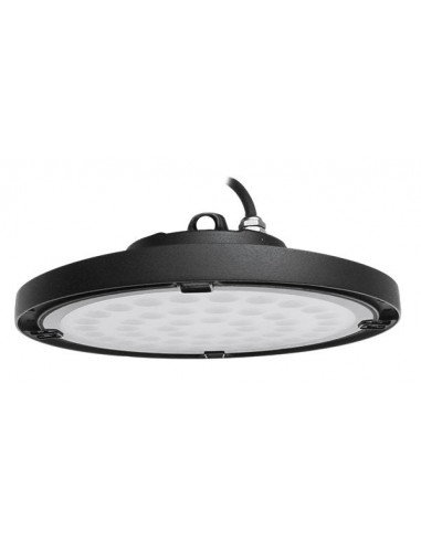 Bael Star Eco 150 Ufo Campana Led...