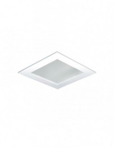 - Lucciola 50014n Panel Led...