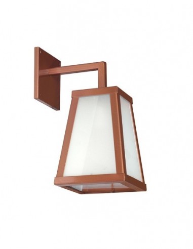 Rustica 802sk Zeus Ii Opal Farol... Rustica 802sk Zeus Ii Opal Farol...