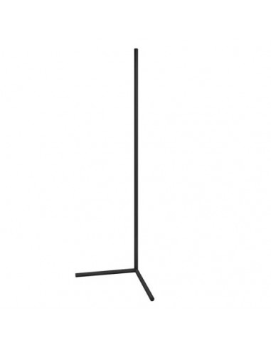 Ledvance 7018942 Floor Corner Smatr...