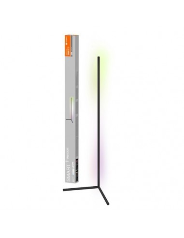 Ledvance 7018942 Floor Corner Smatr...