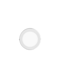 Macroled Pr06nw Plafon Led...